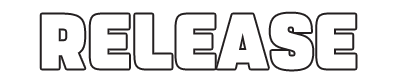 Release