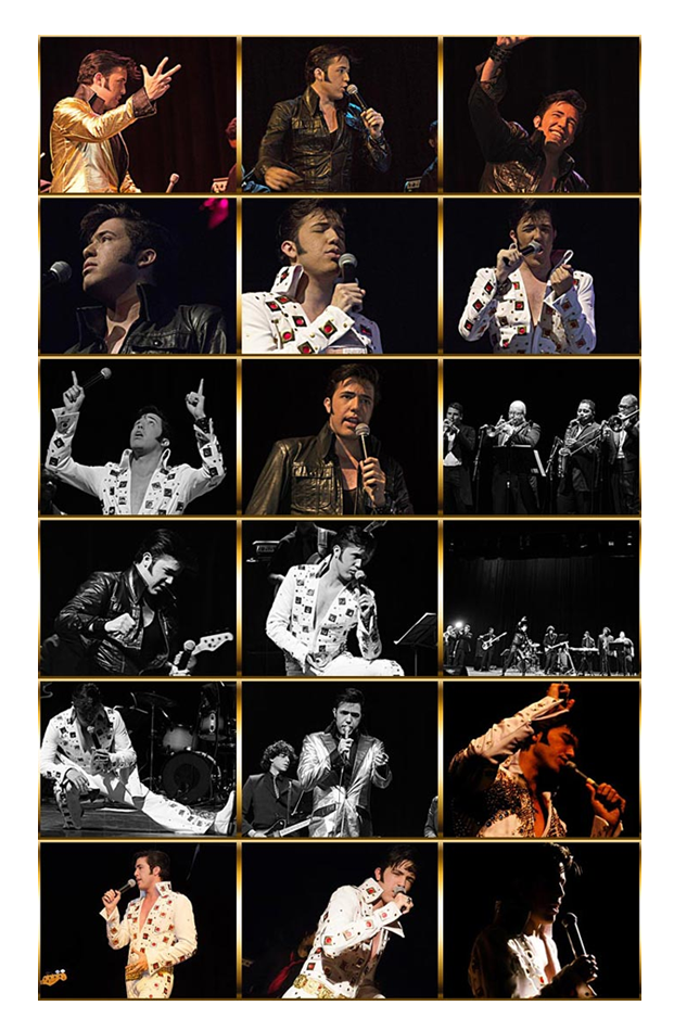 Fotos 300dpi inclusas no pacote