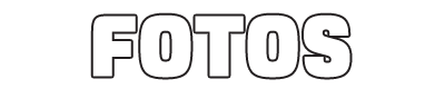 Fotos