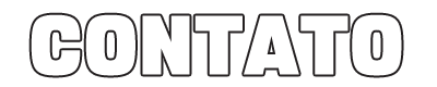 Contato